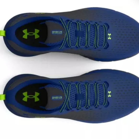 Under Armour HOVR, 11 - Picture 2 of 6